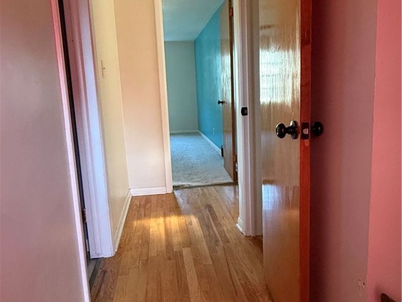1647 Fairfax Road, Akron, OH 44313 Photo 9