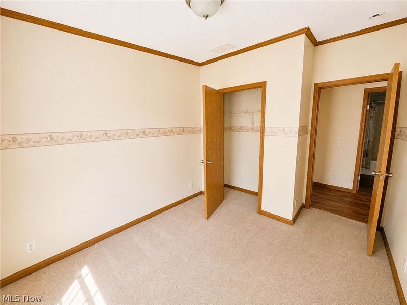 723 W Livingston Avenue, Crestline, OH 44827 Photo 10