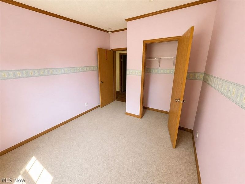 723 W Livingston Avenue, Crestline, OH 44827 Photo 13