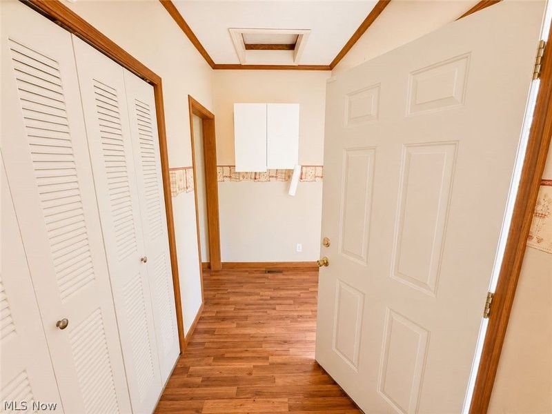 723 W Livingston Avenue, Crestline, OH 44827 Photo 14