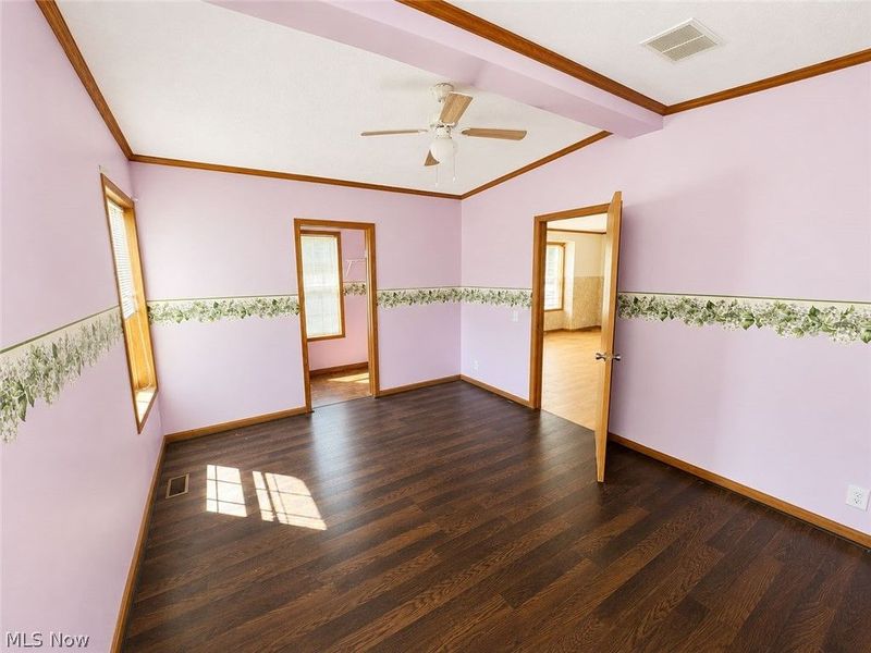 723 W Livingston Avenue, Crestline, OH 44827 Photo 15