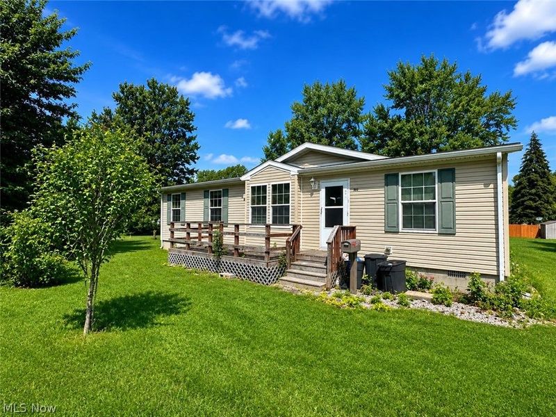 723 W Livingston Avenue, Crestline, OH 44827 Photo 19