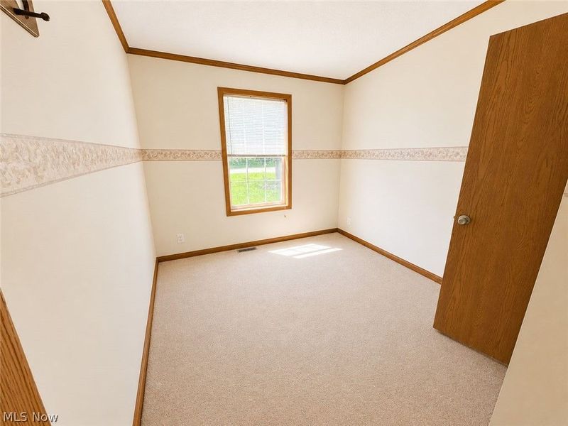 723 W Livingston Avenue, Crestline, OH 44827 Photo 2