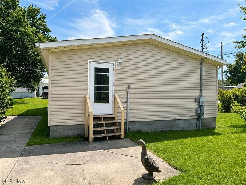 723 W Livingston Avenue, Crestline, OH 44827 Photo 20