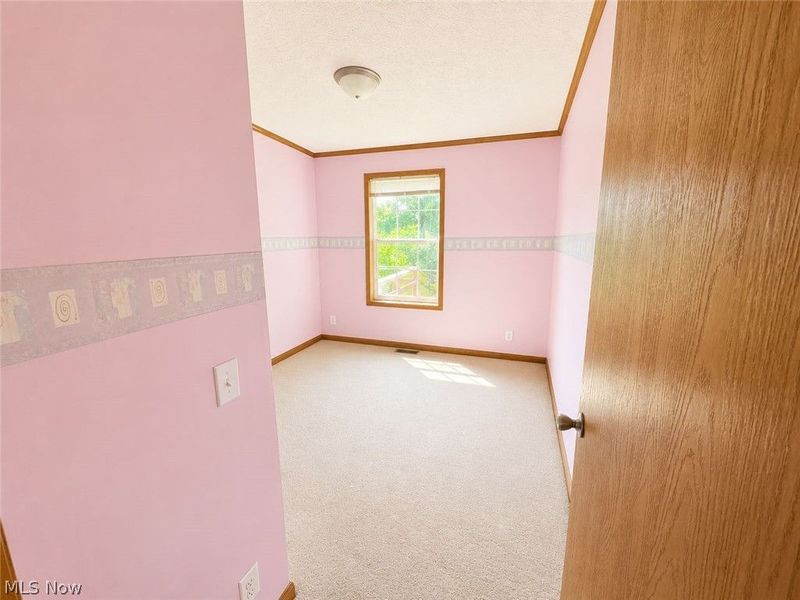 723 W Livingston Avenue, Crestline, OH 44827 Photo 21
