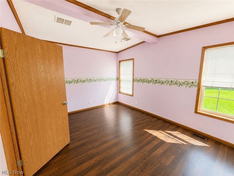 723 W Livingston Avenue, Crestline, OH 44827 Photo 5