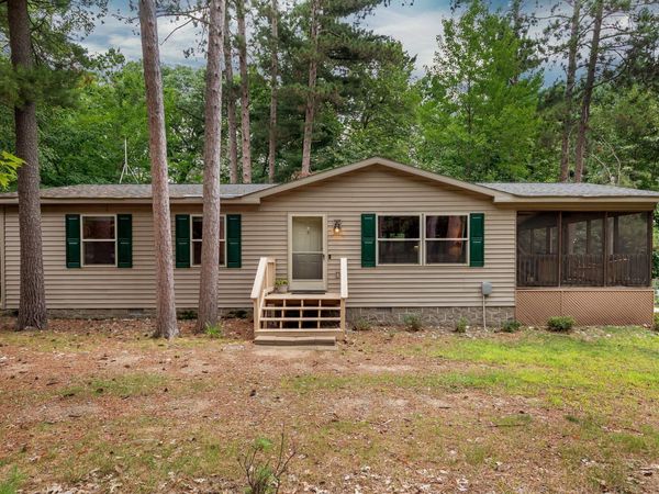 12289 Whitefish Avenue , Unit 11, Crosslake, MN 56442