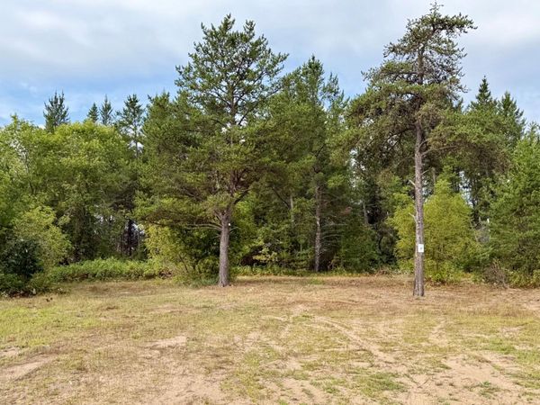 9939 Canary Street , Brainerd, MN 56401
