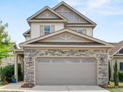 615 Long Stream Court , West Columbia, SC 29710