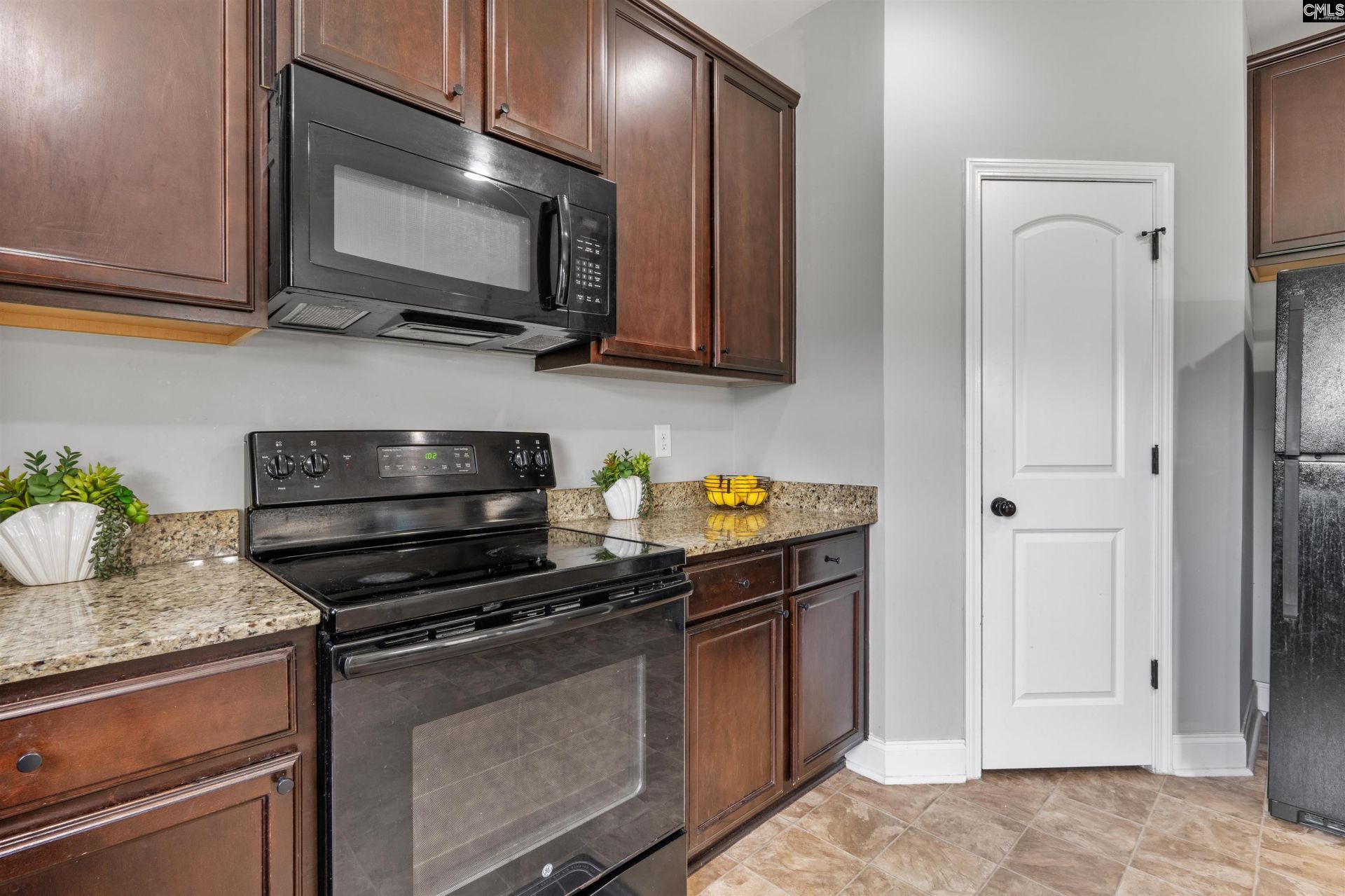 615 Long Stream Court  Photo 10