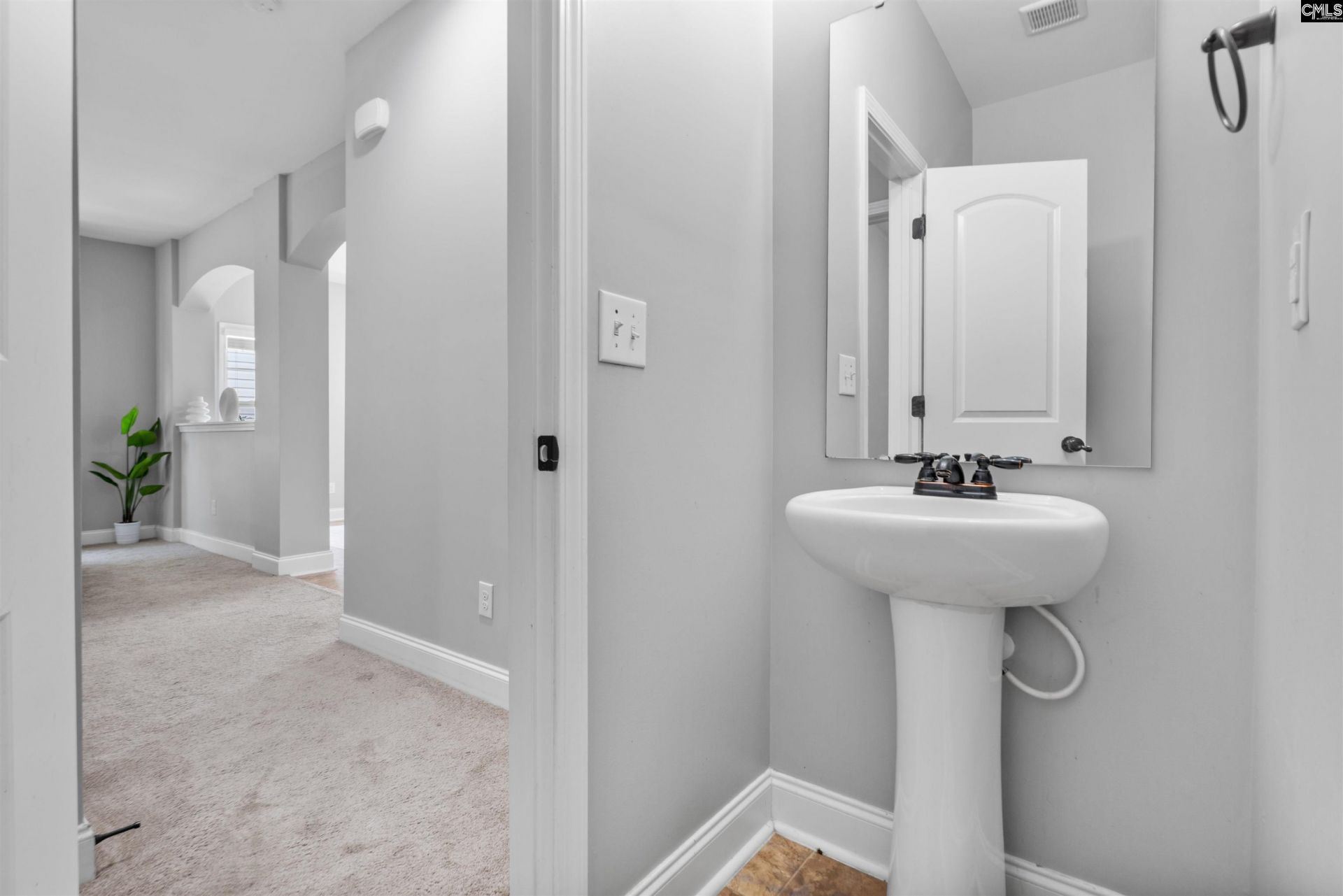 615 Long Stream Court  Photo 11