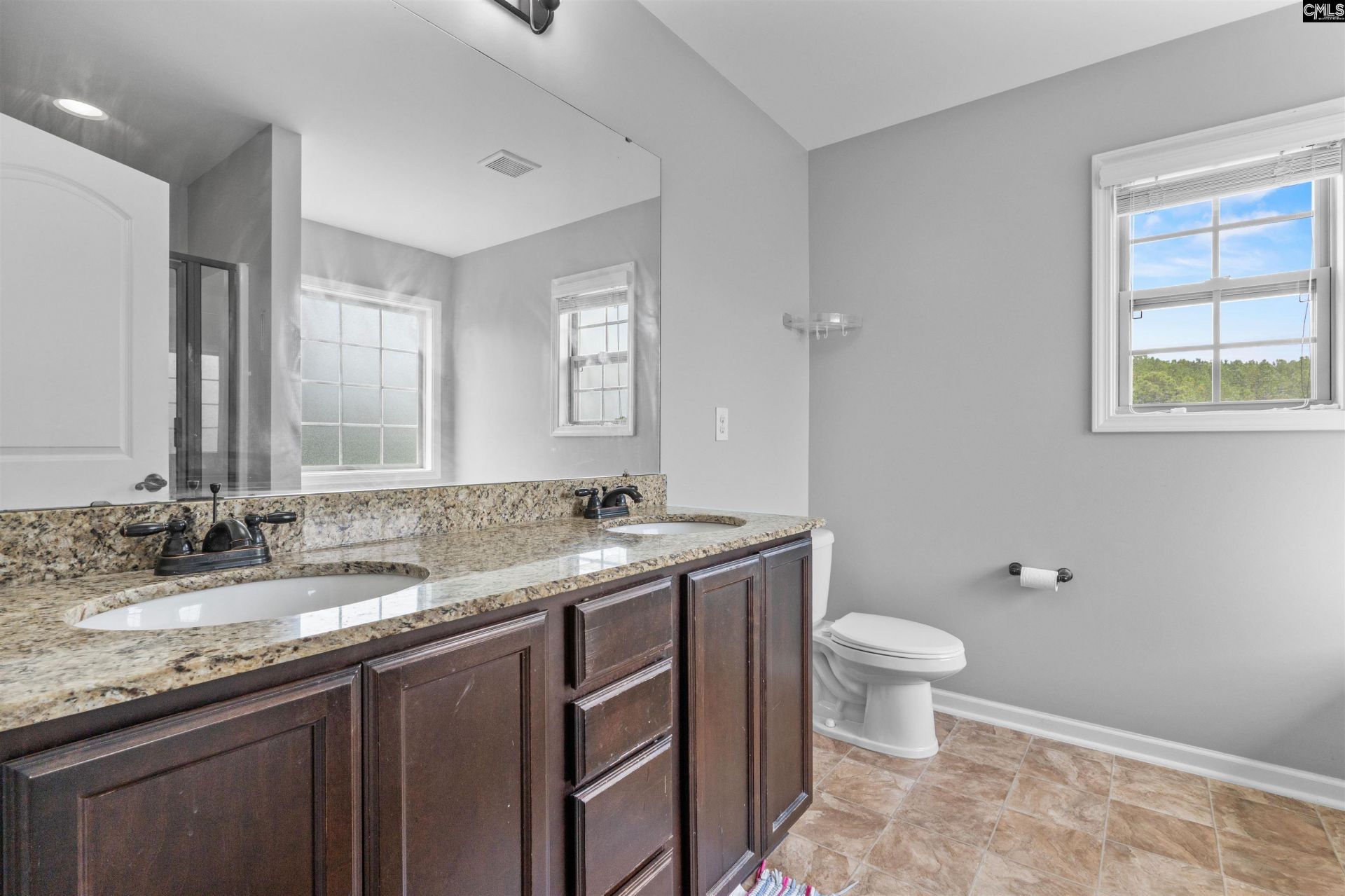 615 Long Stream Court  Photo 15