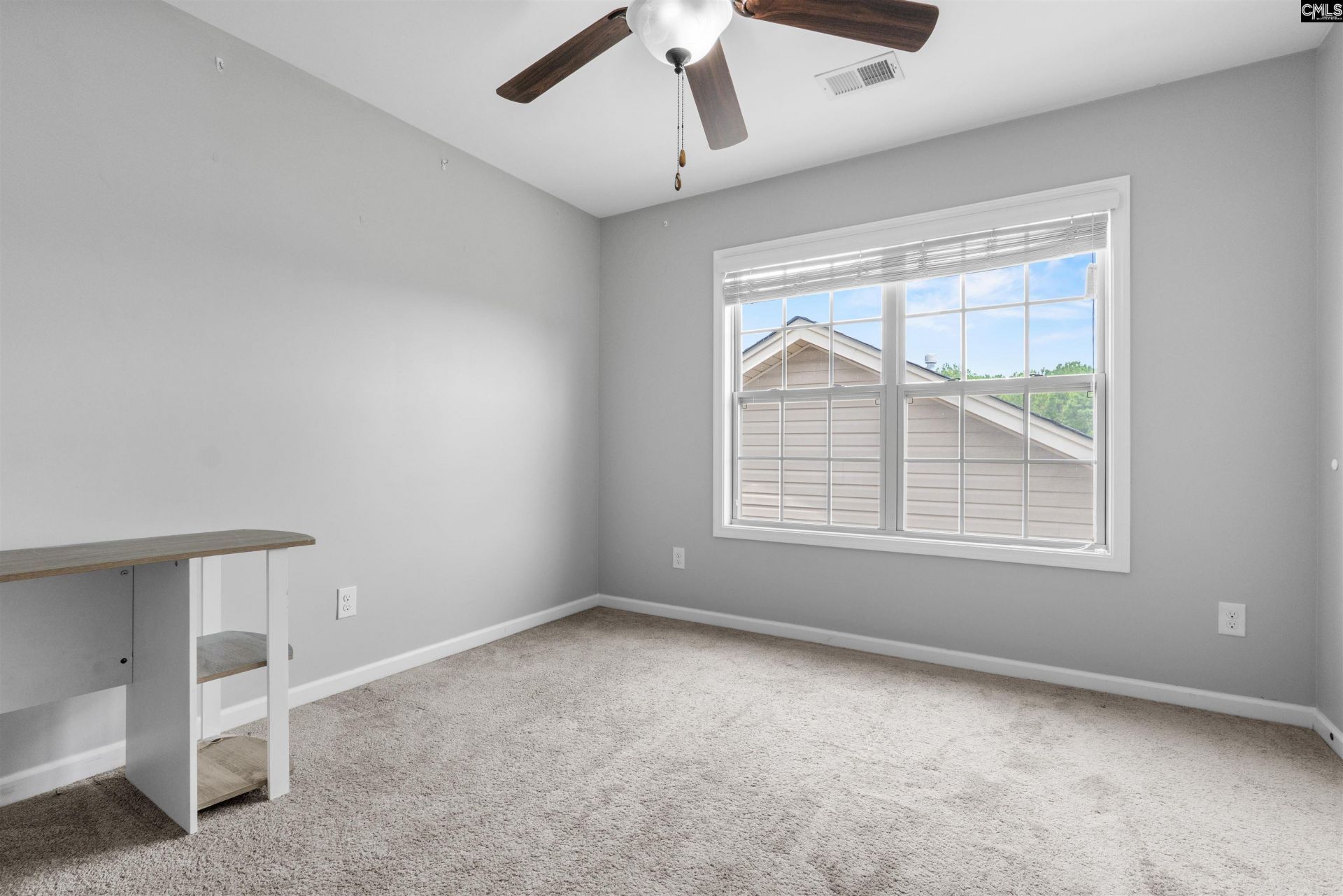 615 Long Stream Court  Photo 19