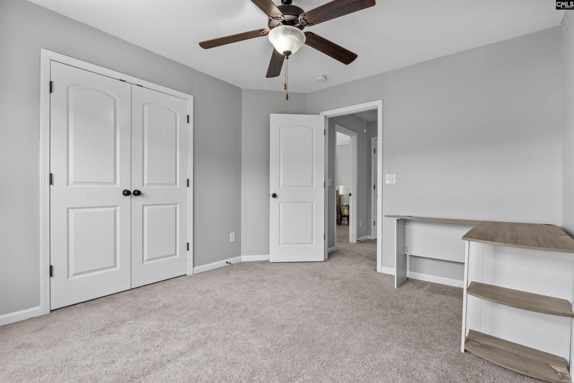 615 Long Stream Court  Photo 20