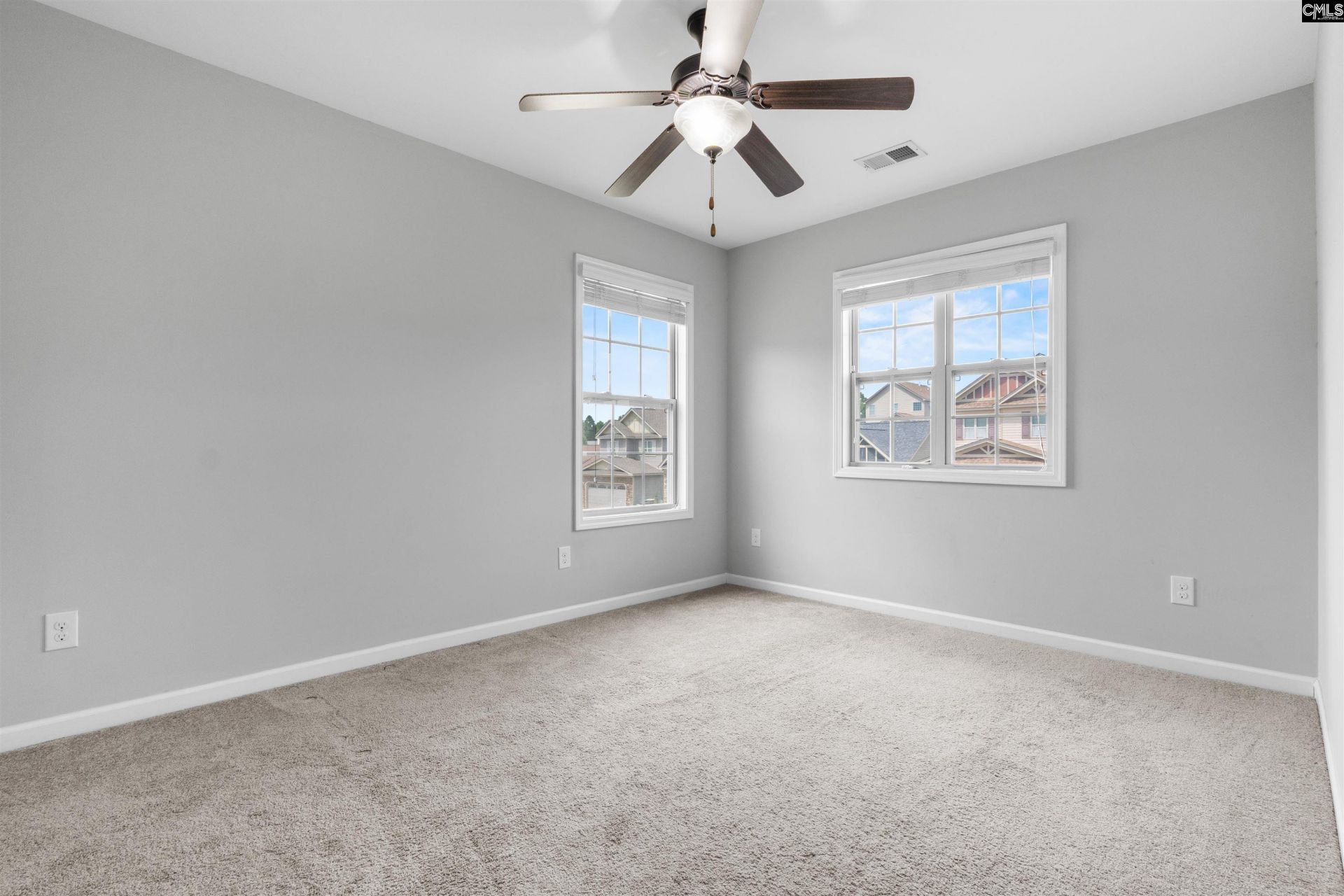 615 Long Stream Court  Photo 21