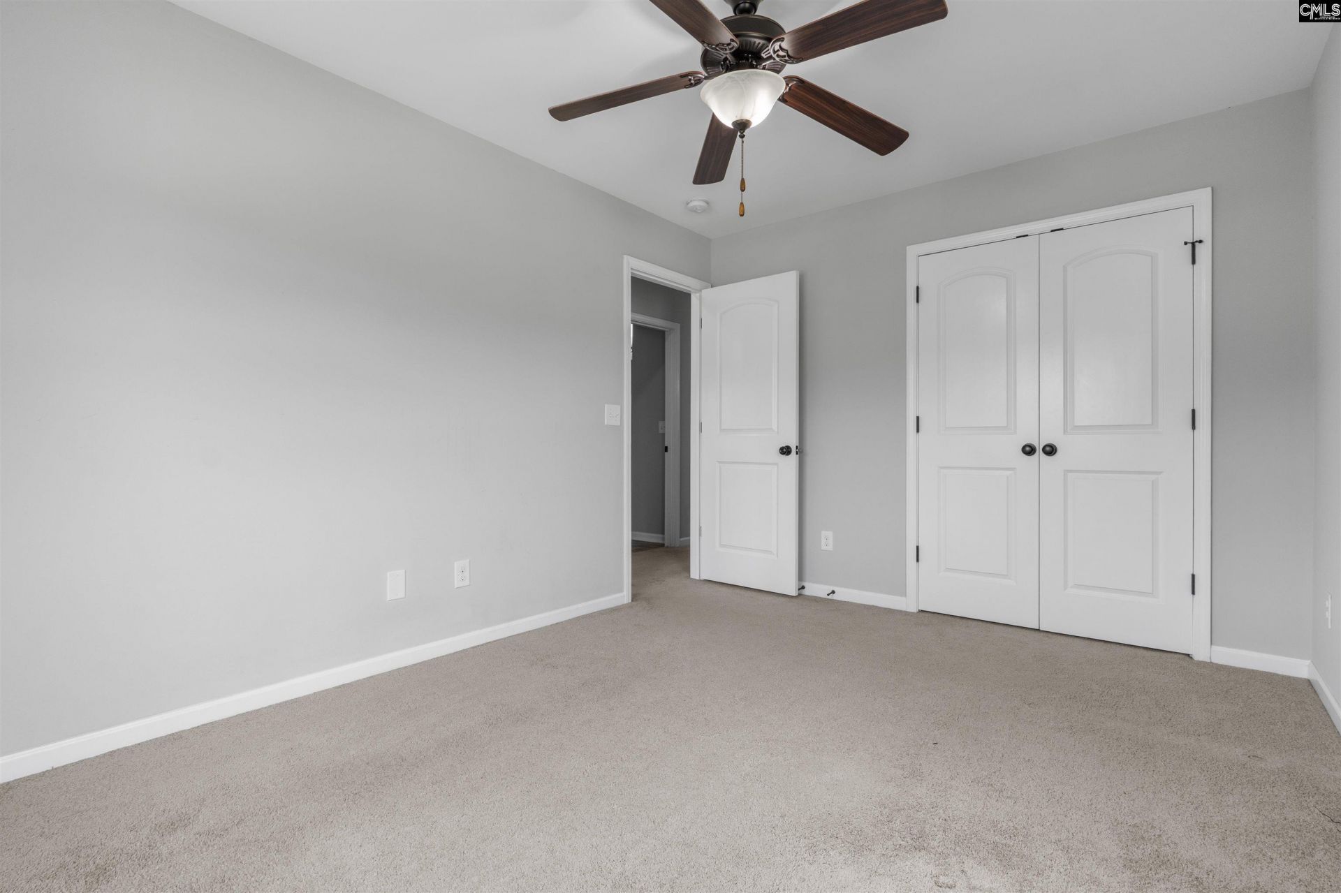 615 Long Stream Court  Photo 22