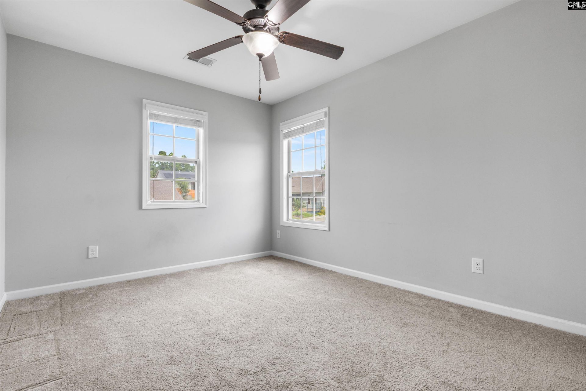 615 Long Stream Court  Photo 23