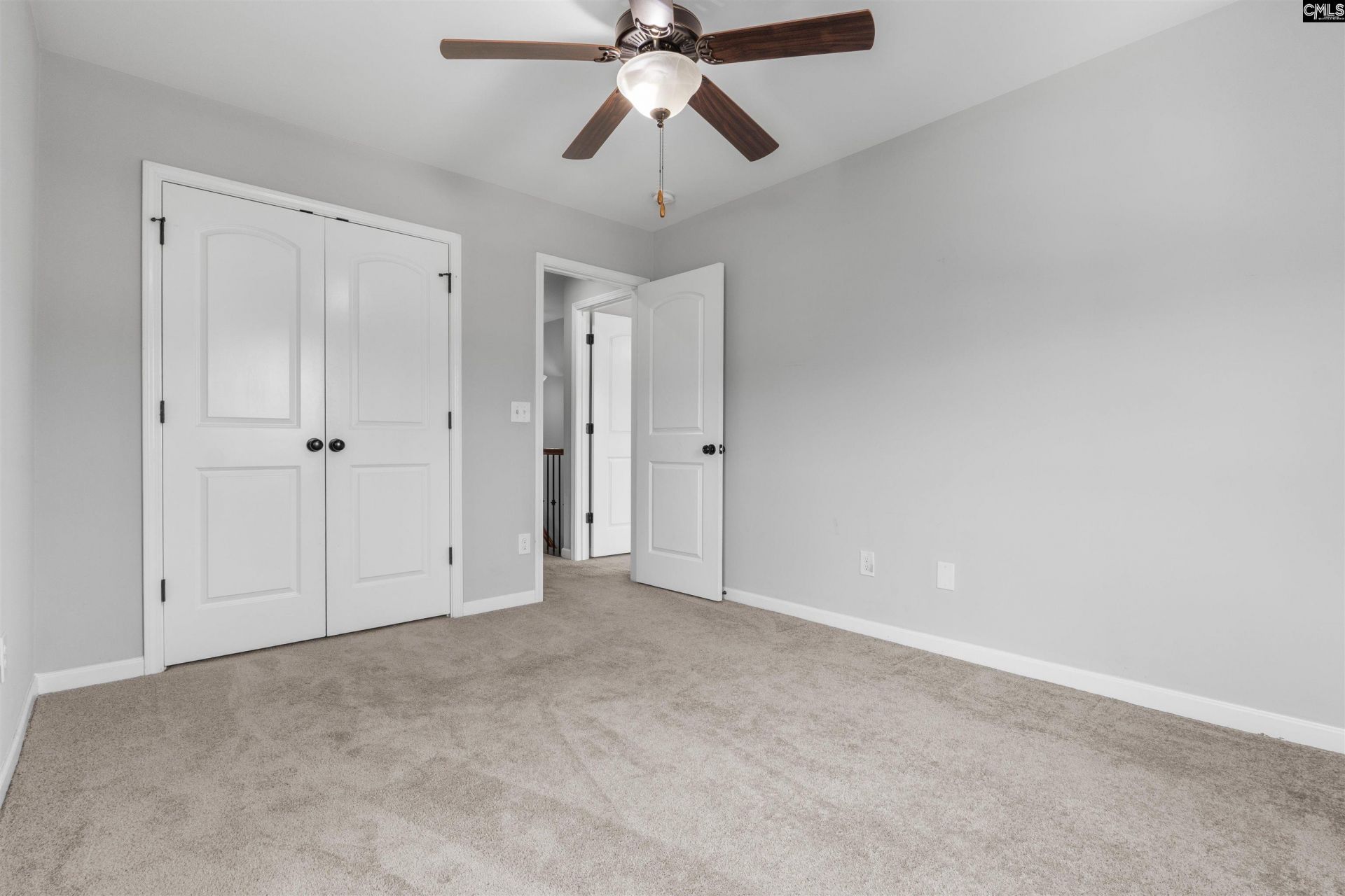 615 Long Stream Court  Photo 24