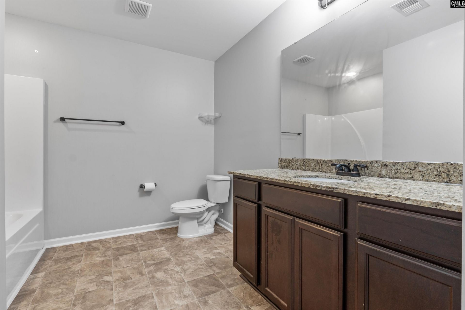 615 Long Stream Court  Photo 25
