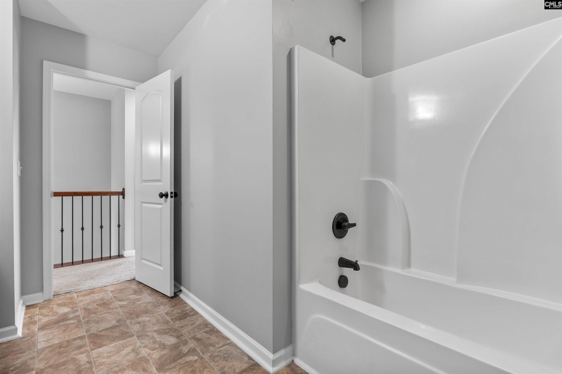 615 Long Stream Court  Photo 26