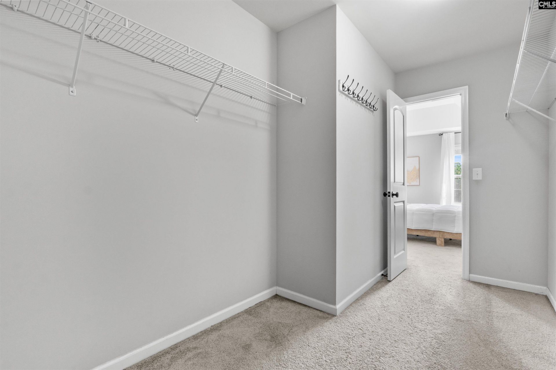 615 Long Stream Court  Photo 27