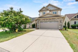 615 Long Stream Court  photo 4