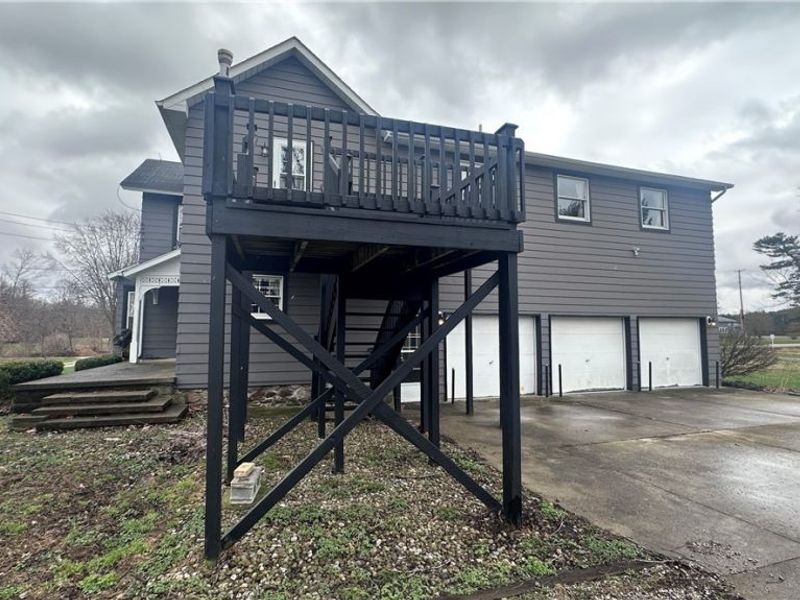 3189 State Route 307, Austinburg, OH 44010 Photo 1