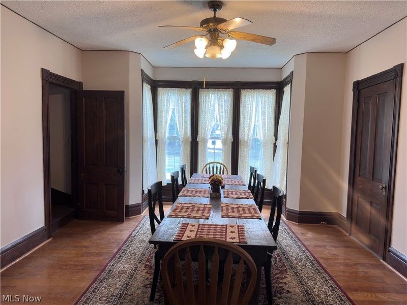 3189 State Route 307, Austinburg, OH 44010 Photo 13