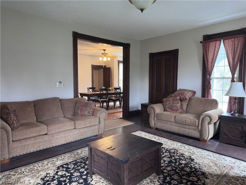 3189 State Route 307, Austinburg, OH 44010 Photo 16