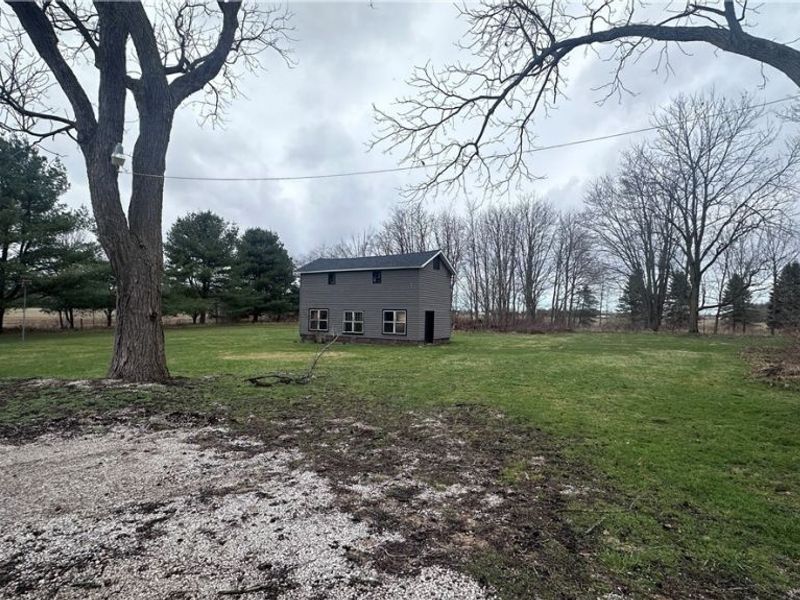 3189 State Route 307, Austinburg, OH 44010 Photo 2