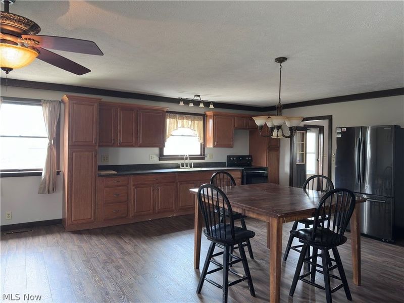3189 State Route 307, Austinburg, OH 44010 Photo 29