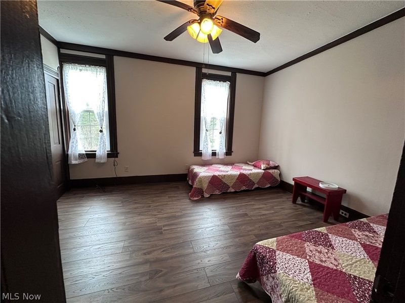 3189 State Route 307, Austinburg, OH 44010 Photo 31