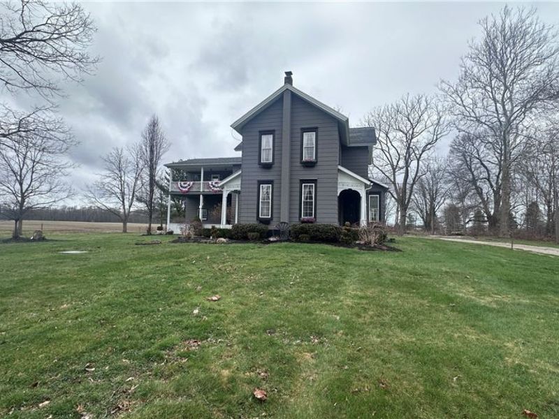 3189 State Route 307, Austinburg, OH 44010 Photo 4