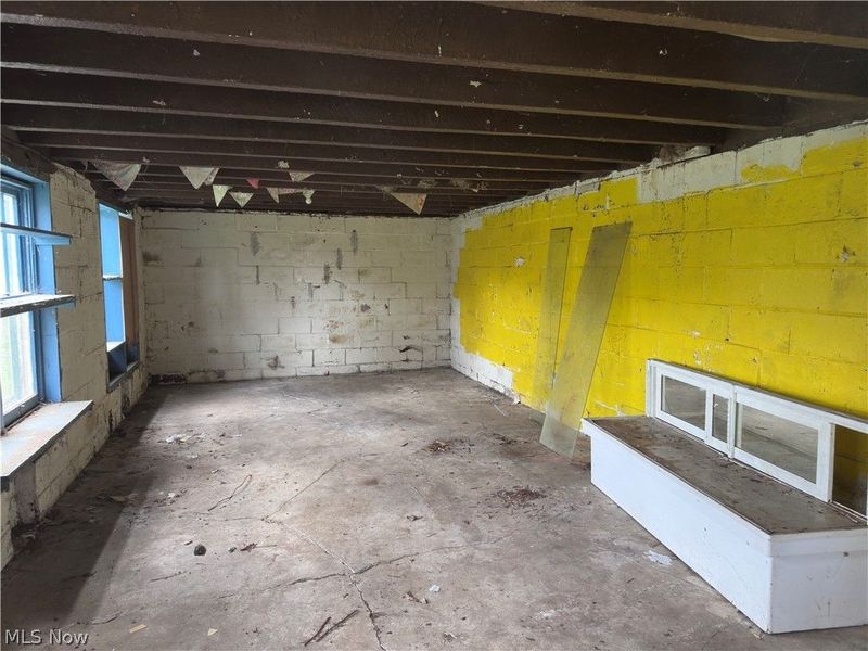 3189 State Route 307, Austinburg, OH 44010 Photo 41