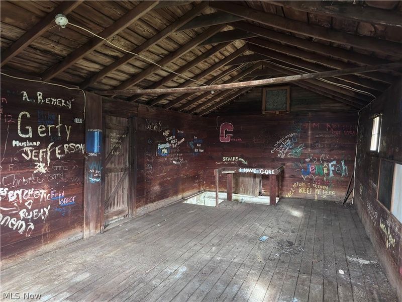 3189 State Route 307, Austinburg, OH 44010 Photo 43