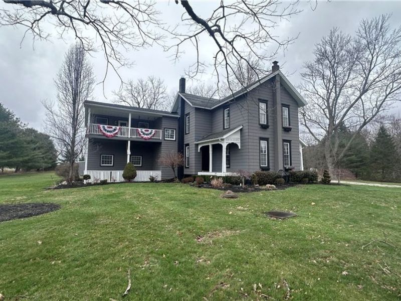 3189 State Route 307, Austinburg, OH 44010 Photo 5