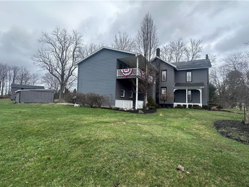 3189 State Route 307, Austinburg, OH 44010 Photo 6