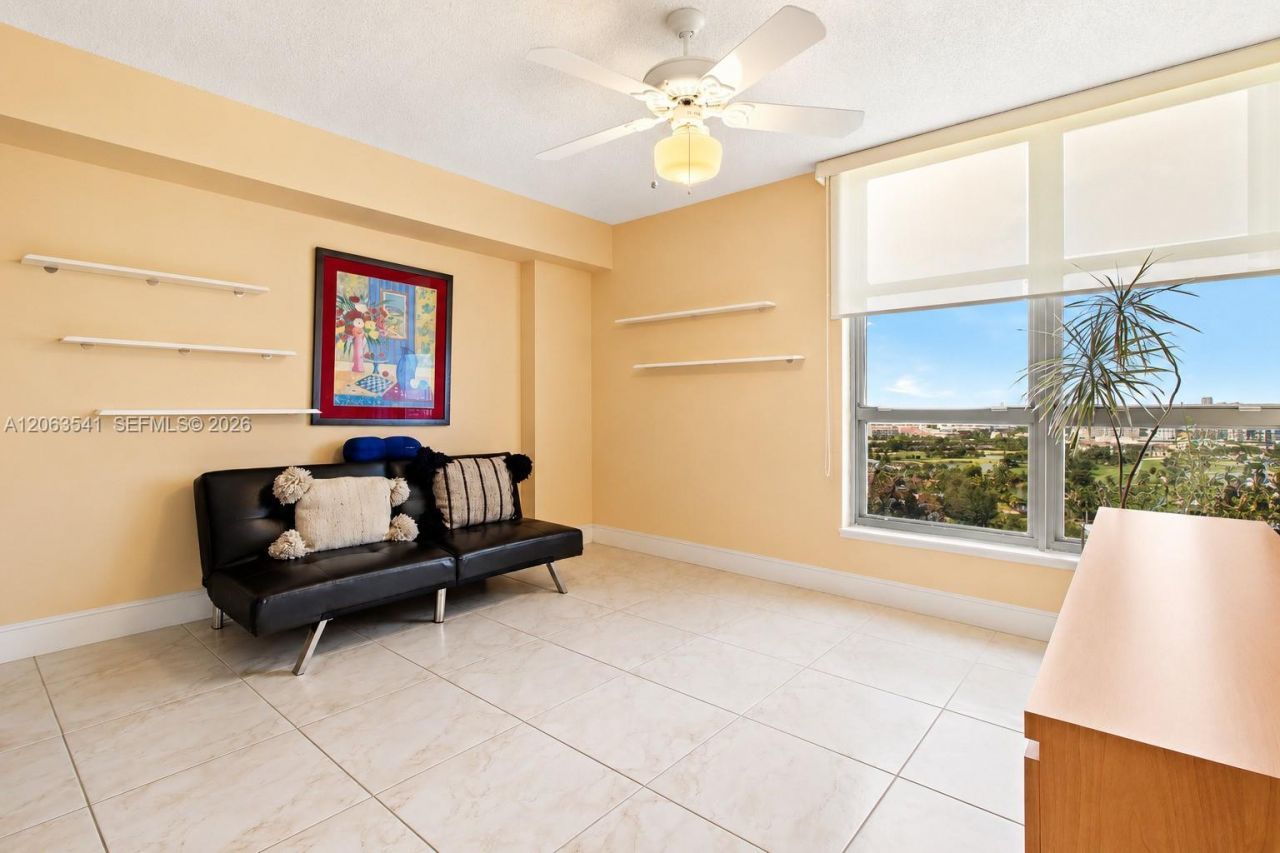 3500 Mystic Pointe Dr, Unit 2204, Aventura, FL 33180 Photo