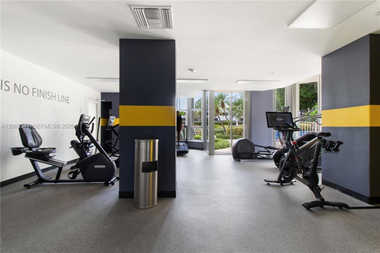 3500 Mystic Pointe Dr, Unit 2204, Aventura, FL 33180 Photo