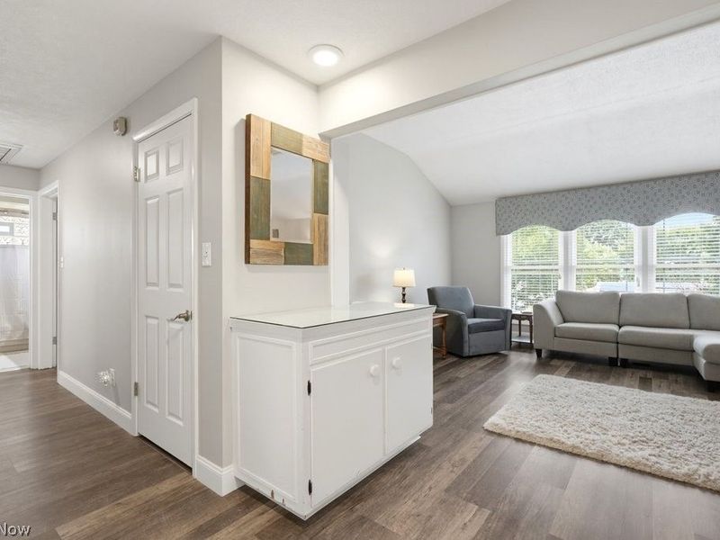 729 crestwood Avenue, Wadsworth, OH 44281 Photo 19