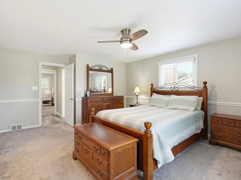 729 crestwood Avenue, Wadsworth, OH 44281 Photo 20