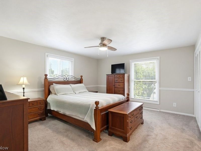 729 crestwood Avenue, Wadsworth, OH 44281 Photo 21