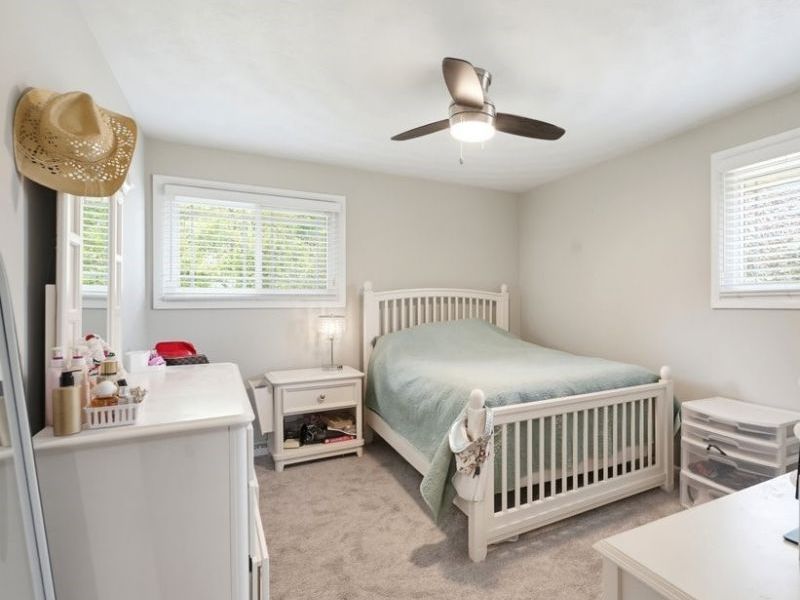 729 crestwood Avenue, Wadsworth, OH 44281 Photo 24