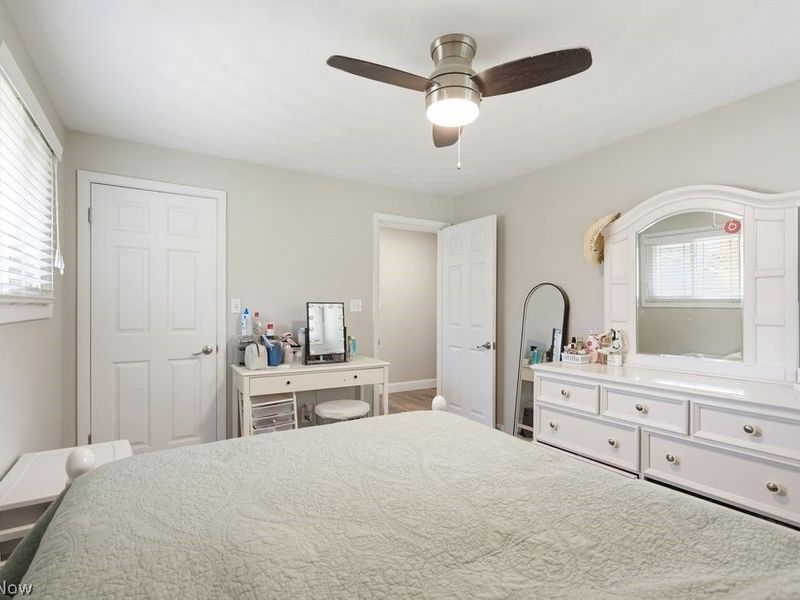 729 crestwood Avenue, Wadsworth, OH 44281 Photo 25