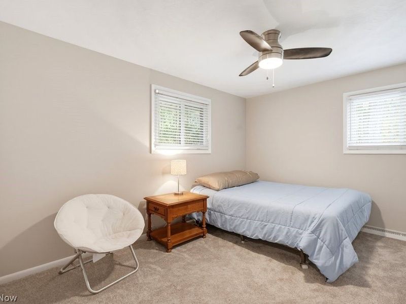 729 crestwood Avenue, Wadsworth, OH 44281 Photo 26