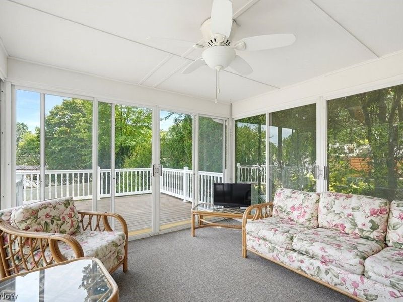 729 crestwood Avenue, Wadsworth, OH 44281 Photo 28
