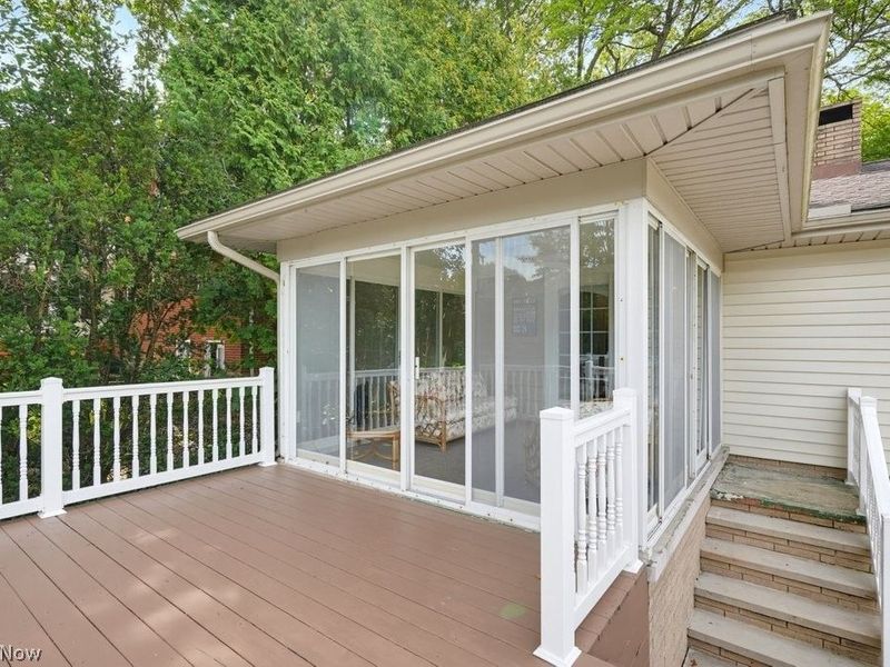 729 crestwood Avenue, Wadsworth, OH 44281 Photo 31