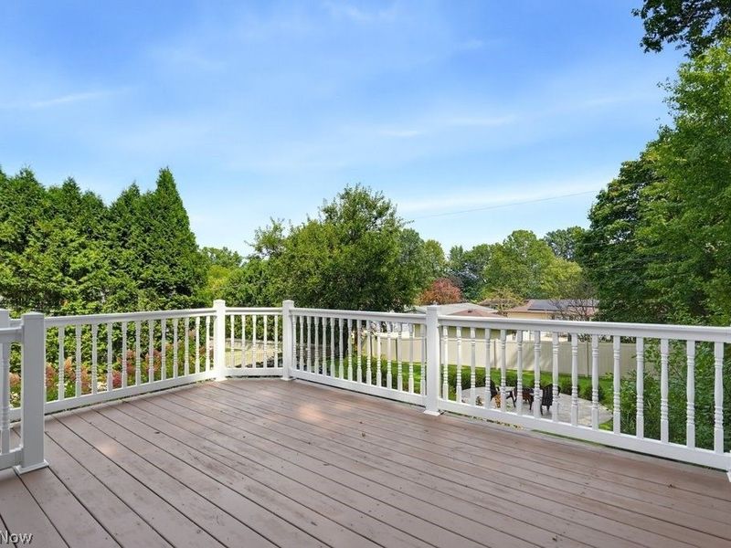 729 crestwood Avenue, Wadsworth, OH 44281 Photo 32