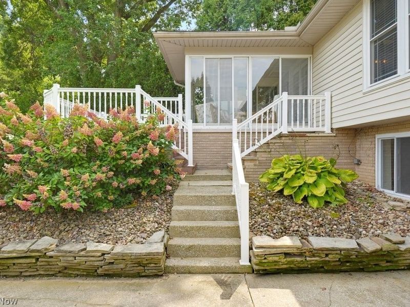 729 crestwood Avenue, Wadsworth, OH 44281 Photo 33