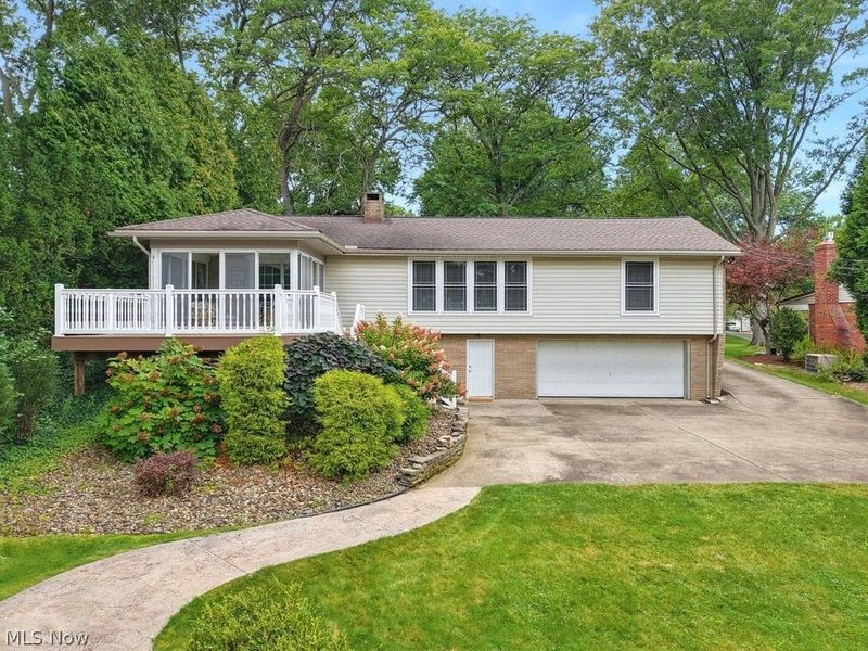 729 crestwood Avenue, Wadsworth, OH 44281 Photo 34